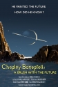 Interview with Director Douglass Stewart jr. for Chesley Bonestell: A Brush with the Future (2019)